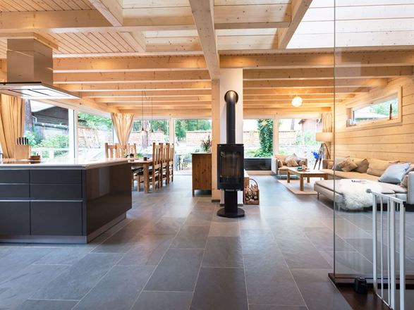 Magazin für Steinböden | jonastone Onlineshop